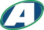 advanced disposal services advanced disposal services